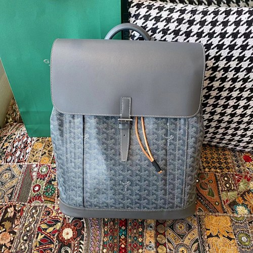 Goyard Alpin