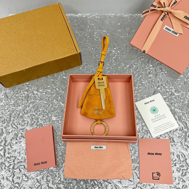 Bag from Agentluxe