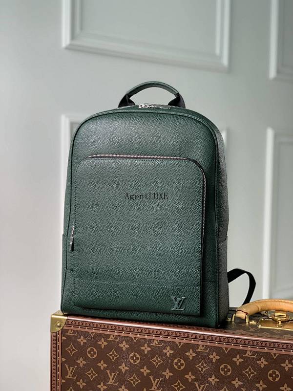Backpack from Agentluxe