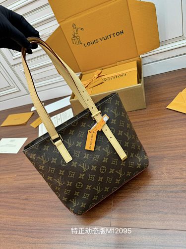 Bag from Agentluxe