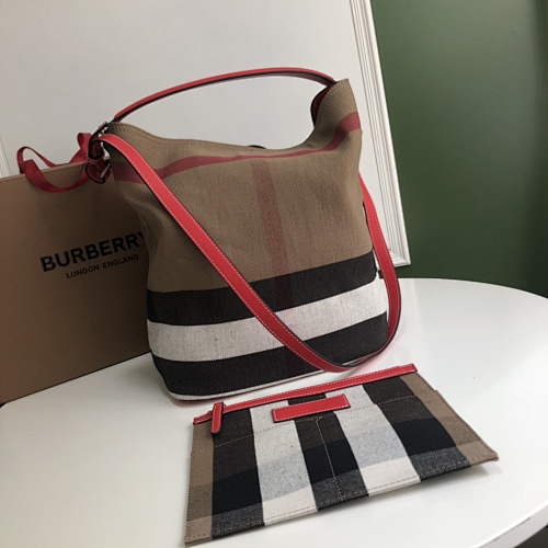 Shoulder bag from Agentluxe