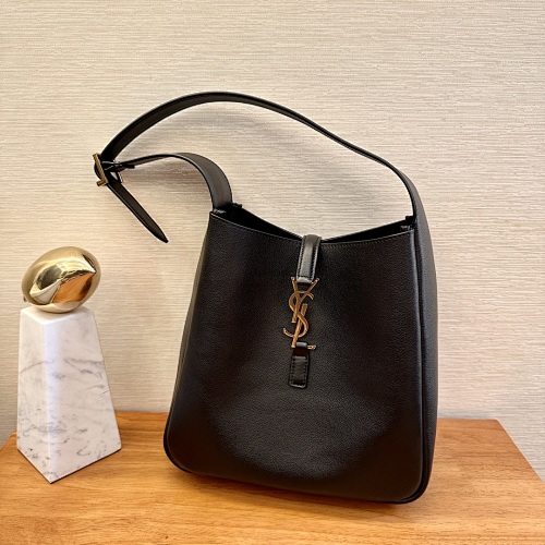 Rose Hobo