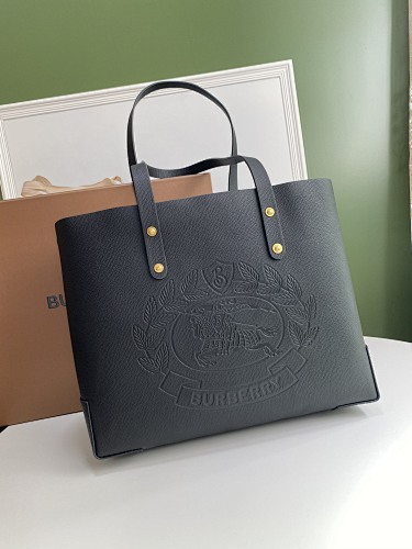 Burberry Bur Vintage
