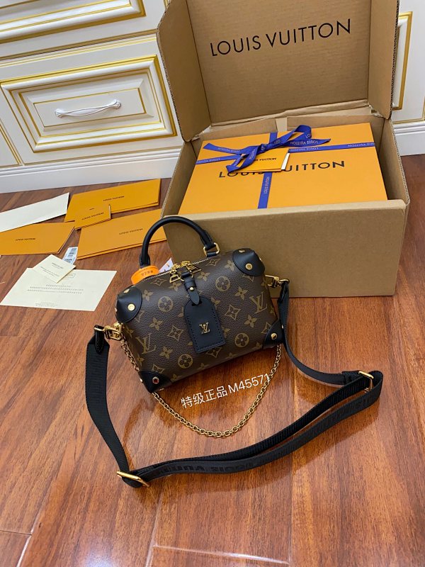 Louis Vuitton bag