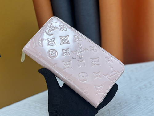 Wallet from Agentluxe