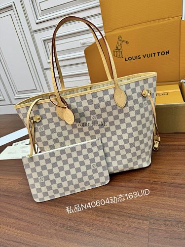 Bag from Agentluxe