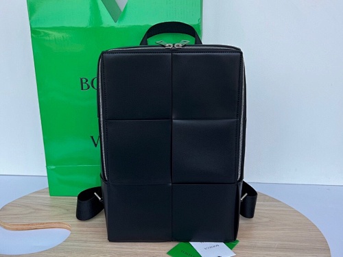 Backpack from Agentluxe