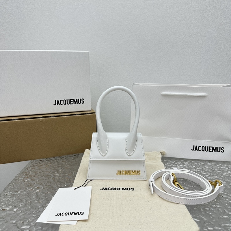 Bag from Agentluxe