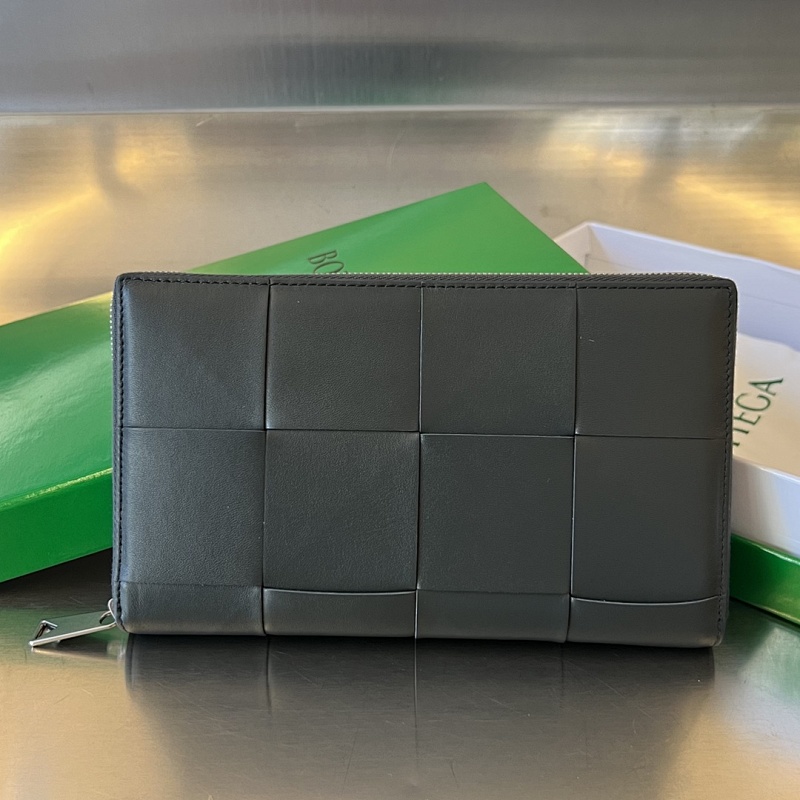 Wallet from Agentluxe