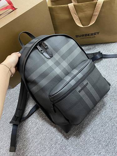 Backpack from Agentluxe