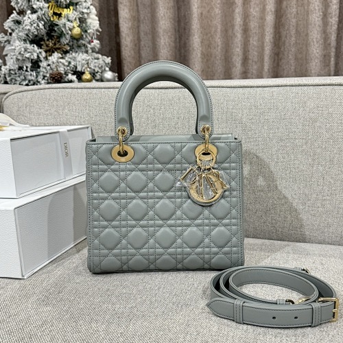 Crossbody bag from Agentluxe