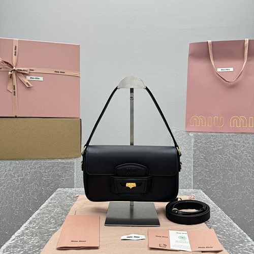 Crossbody bag from Agentluxe
