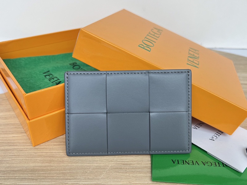 Card holder from Agentluxe