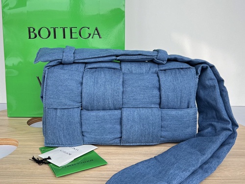 Shoulder bag from Agentluxe