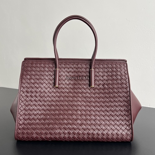 Barbare Tote 13 + Hold