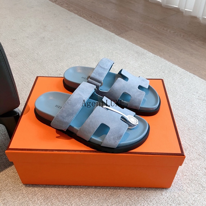 Hermès S Ss23 New Arrival