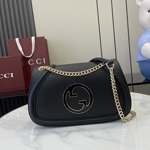 Gucci Blondie 20 70