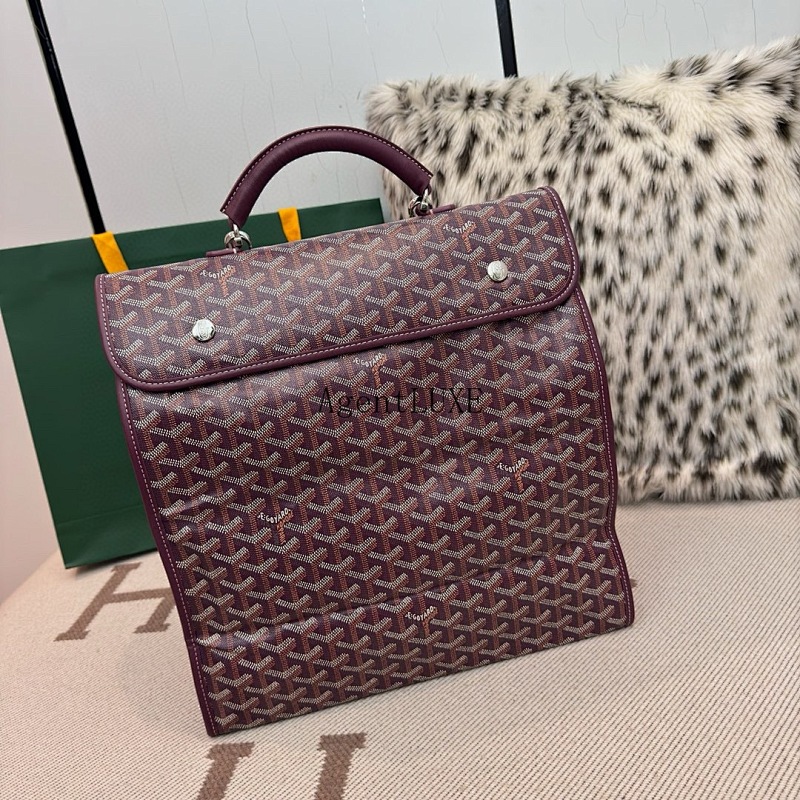 Goyard Saint Leger