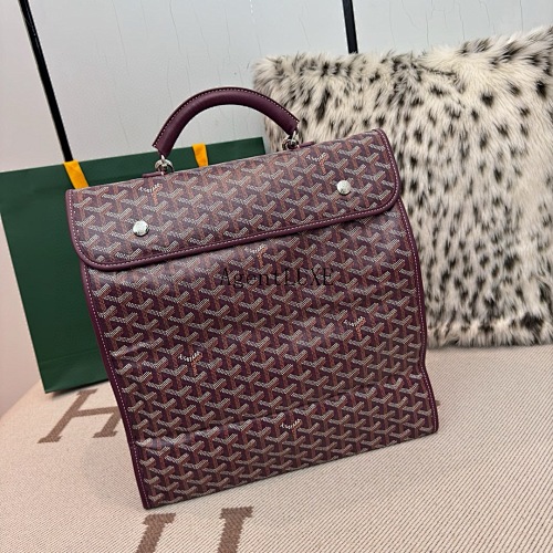 Goyard Saint Leger