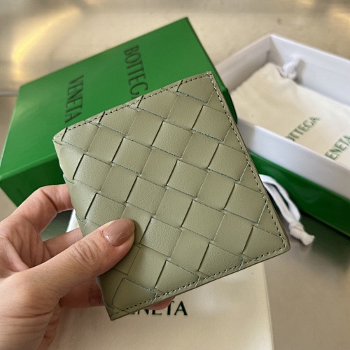 Card holder from Agentluxe