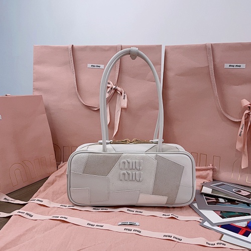 Bag from Agentluxe