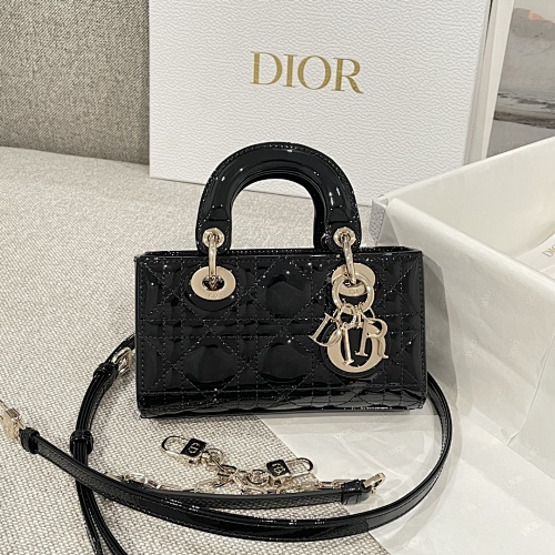 Crossbody bag from Agentluxe