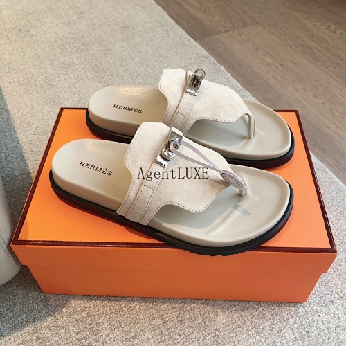 Slides from Agentluxe