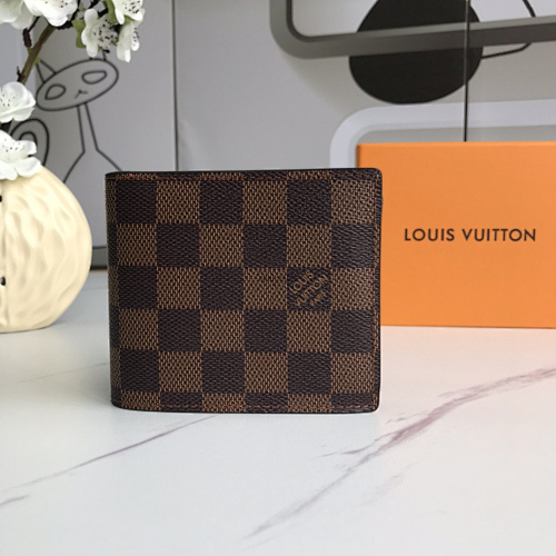 Louis Vuitton Monogram Size 11 9cm