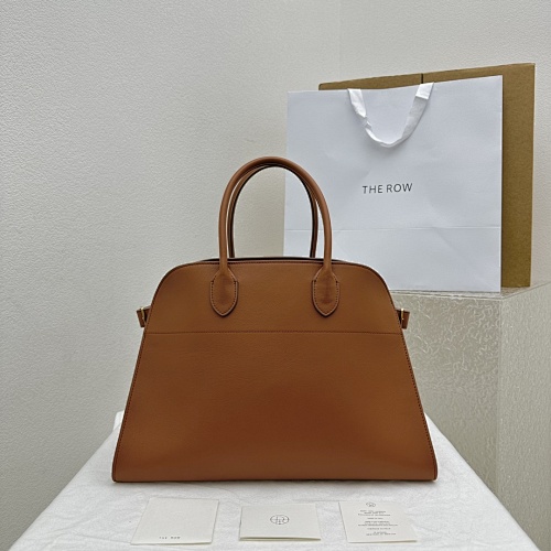 Bag from Agentluxe