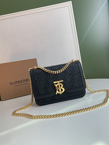 TB Thomas Bur 21 X 6 X 16cm