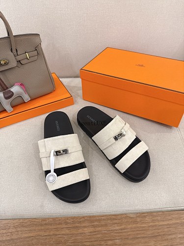 Slides from Agentluxe