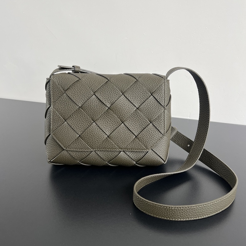 Crossbody bag from Agentluxe