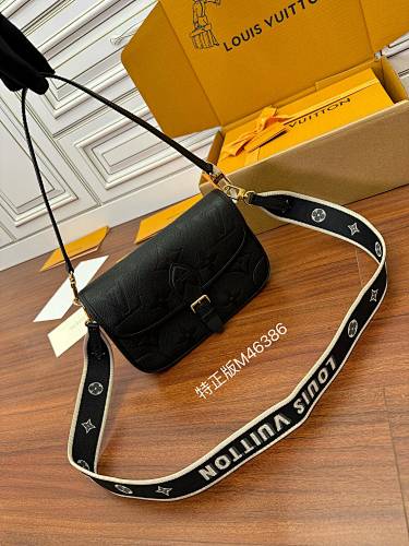 Bag from Agentluxe