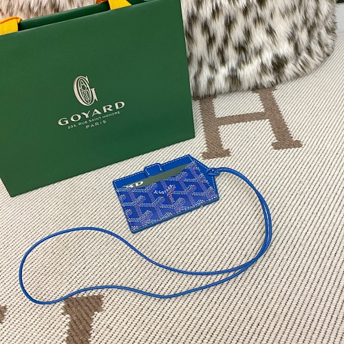 Goyard Venus