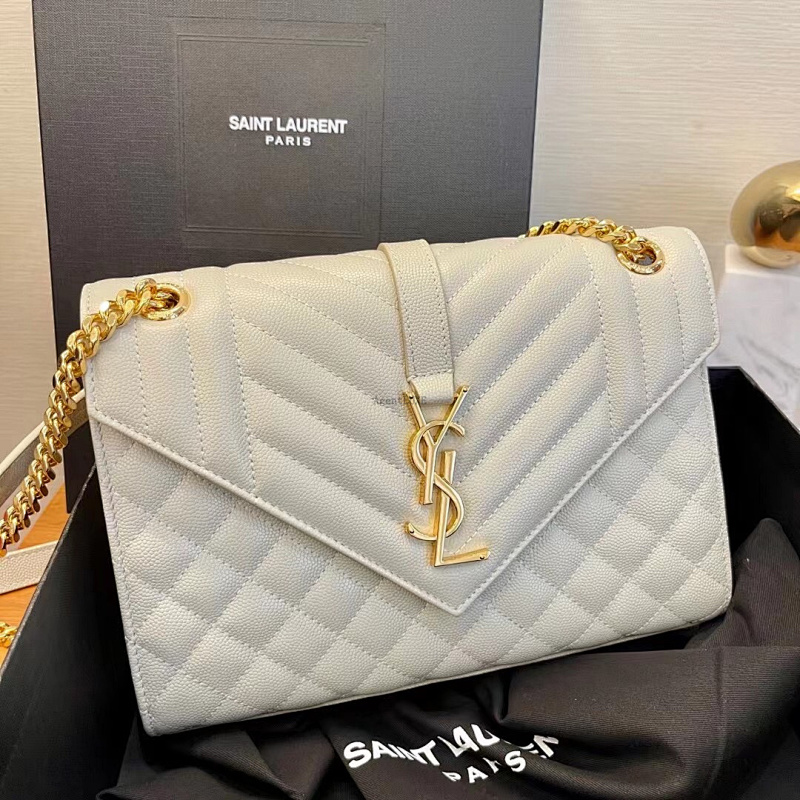 Chanel crossbody bag