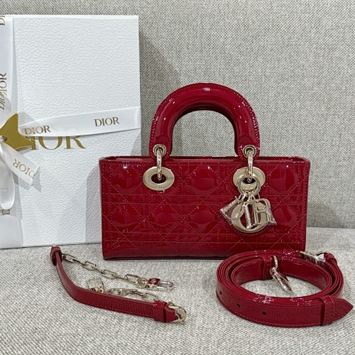 Crossbody bag from Agentluxe