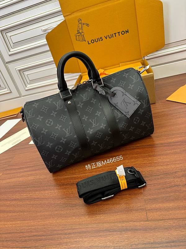 Bag from Agentluxe