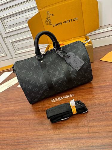 Bag from Agentluxe
