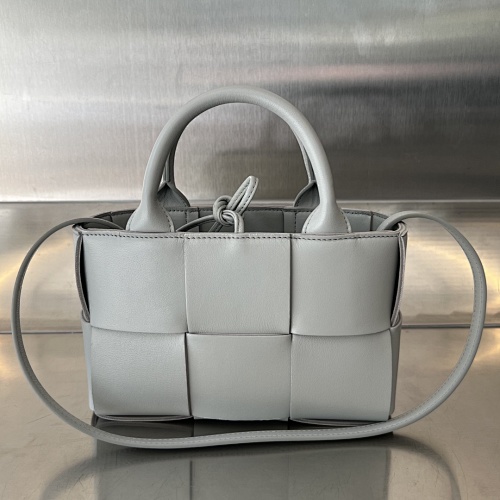 BV Candy Arco 729029 Mini 20x13x7