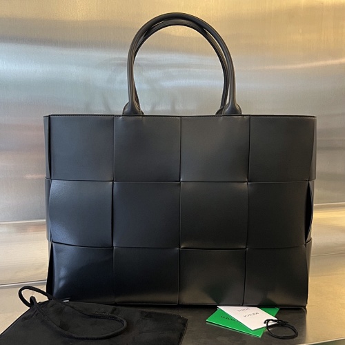 Tote bag from Agentluxe