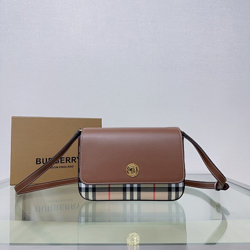Backpack from Agentluxe
