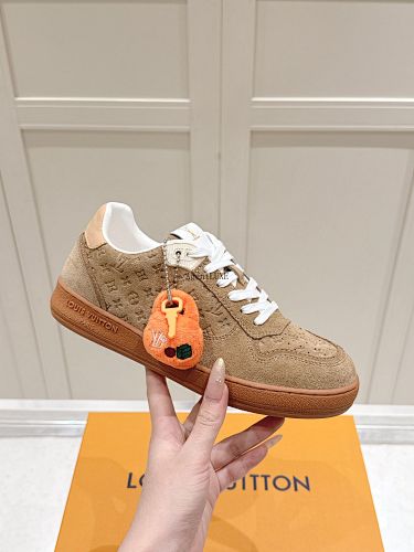 Shoes from Agentluxe