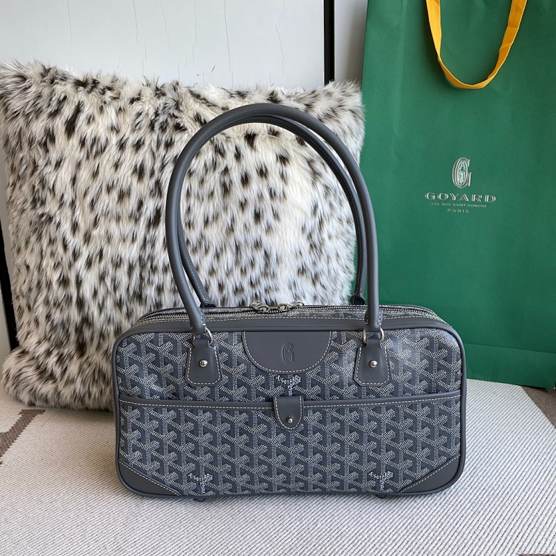 Goyard Vintage