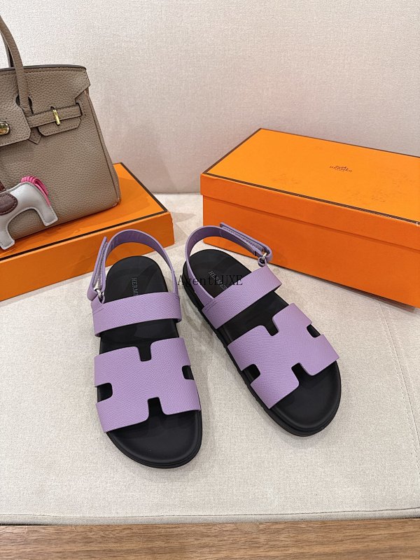 Slides from Agentluxe