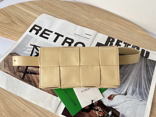 Crossbody bag from Agentluxe