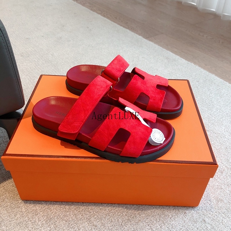 Hermès S Ss23 New Arrival