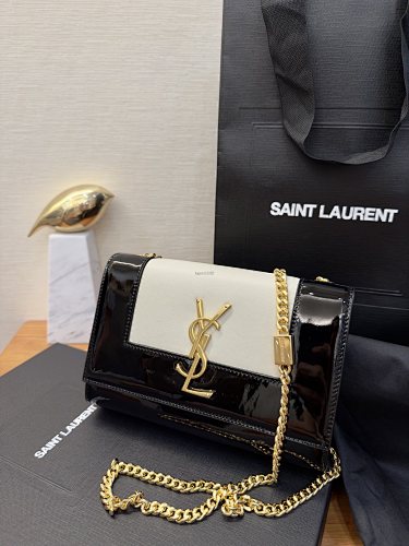 Crossbody bag from Agentluxe