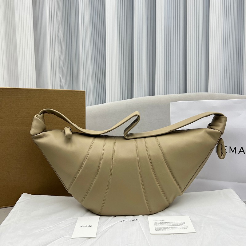 𝐋𝐞𝐦𝐚𝐢𝐫 Croissant Bag