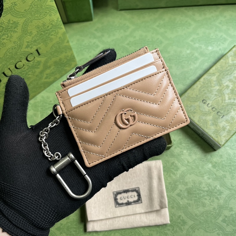 Marmont GG Marmont V G