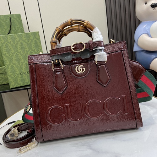 Diana Gucci Diana G Gucci 42 - 68 48 - 55 87 - 94 - 0.726